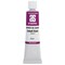Art Spectrum Artists' Oil Paint - Cobalt Violet, 40 ml